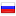 inomnenie.ru hosted country
